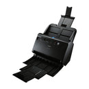 Scanner Canon A4 DR-C230 30ppm 600DPI - 2646C011AA