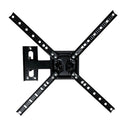 SUPORTE TV ARTICULADO LED/LCD 10"" A 55 BA32