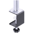 Suporte Para Monitor 12"" A 30""  Vesa 100x100 - Sm320b