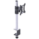 Suporte Para Monitor 12"" A 30""  Vesa 100x100 - Sm320b