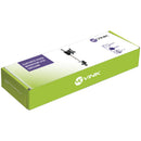 Suporte Para Monitor 12"" A 30""  Vesa 100x100 - Sm320b