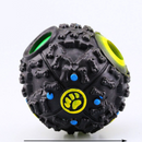 Bola de brinquedo