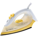 Ferro A Vapor Saphiro Iro200 1000w 127v