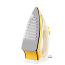 Ferro A Vapor Saphiro Iro200 1000w 127v