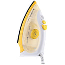 Ferro A Vapor Saphiro Iro200 1200w 220v
