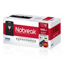 Nobreak SMS Manager NET4+ 1500VA Bi- 115 27296