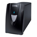 Nobreak SMS Manager NET4+ 1500VA Bi- 115 27296