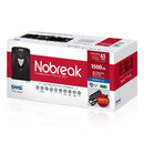 Nobreak SMS Manager NET4+ 1500VA Mono 115 27297