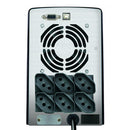 Nobreak SMS NET4+ uSM1800VA Bi 115 Expert 27300