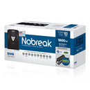 Nobreak SMS NET4+ uSM1800VA Bi 115 Expert 27300