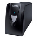 Nobreak SMS NET4+ uSM1800VA Bi 115 Expert 27300
