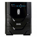 Nobreak SMS Power Vision PDV 700VA Bi- 115 27311