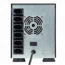 Nobreak SMS Power Vision PDV 700VA Bi- 115 27311