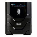 Nobreak SMS Power Vision PDV 1500VA Bi- 115 27312