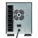 Nobreak SMS Power Vision PDV 1500VA Bi- 115 27312