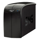 Nobreak SMS Station II 800VA Bi-115 27390