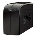 Nobreak SMS Station II 1200VA Bi-115 27392