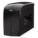 Nobreak SMS Station II 1200VA Mono-115 27393
