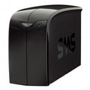 Nobreak SMS Station II 600VA Bivolt 115 - 27395