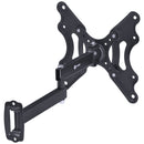 Suporte Para Tv Led E Monitor 23" A 42" Vesa 200 X 200 - St140d