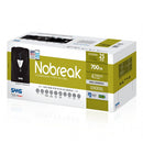 Nobreak SMS Manager III 700VA Bi-115 Senoidal 27570