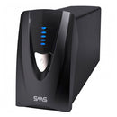 Nobreak SMS Manager III 700VA Bi-115 Senoidal 27570