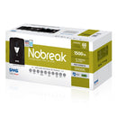 Nobreak SMS Manager III 1500VA Bi-115 Senoidal 27572