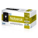 Nobreak SMS Manager III 1800VA Bi-115 Senoidal 27573
