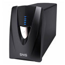 Nobreak SMS Manager III 1800VA Bi-115 Senoidal 27573