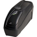 Nobreak 1200va Easy Way Std-ti Preto Ragtech