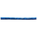 PATCH CORD UTP CAT5E 26AWG 1.5M AZUL
