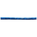 PATCH CORD UTP CAT5E 26AWG 5M AZUL