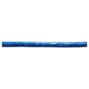 PATCH CORD UTP CAT5E 26AWG 10M AZUL