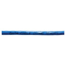 PATCH CORD UTP CAT5E 26AWG 30 METROS AZUL