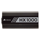 Fonte Atx 1000w - Hx1000 Full Modular - 80 Plus Platinum - Sem Cabo De Força - Cp-9020139-ww