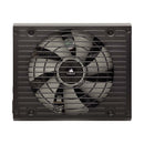 Fonte Atx 1000w - Hx1000 Full Modular - 80 Plus Platinum - Sem Cabo De Força - Cp-9020139-ww