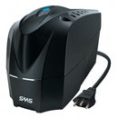 Nobreak SMS New Station 700VA Mono-115 Black 27916