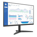 Monitor AOC 27" LED 75Hz HDMI/VGA 27B1HM