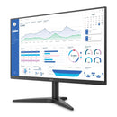 Monitor AOC 27" LED 75Hz HDMI/VGA 27B1HM