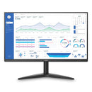 Monitor AOC 27" LED 75Hz HDMI/VGA 27B1HM