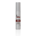 Serum Disciplinador Anti Frizz Girass 60ml