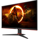 Monitor Gamer AOC VIPER 27 165Hz 1ms VA 27G2SE