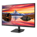 Monitor Gamer LG 27" IPS FHD - 27MP400-B.AWZM