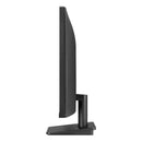 Monitor Gamer LG 27" IPS FHD - 27MP400-B.AWZM