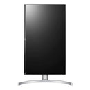 Monitor LG 27" UHD 4K IPS 27UL650-W.AWZM