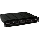 Nobreak Cftv Ucf 16.1/100 Rcg