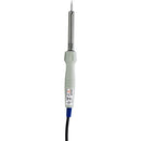 Ferro Solda Power 40 34w 127v Hikari