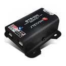 Audio Conversor Com Filtro St6100 Stetsom