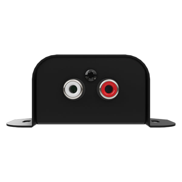 Audio Conversor Com Filtro St6100 Stetsom