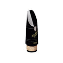Boquilha B45 Tradicional P/clarinete Sib Cm308 Vandoren